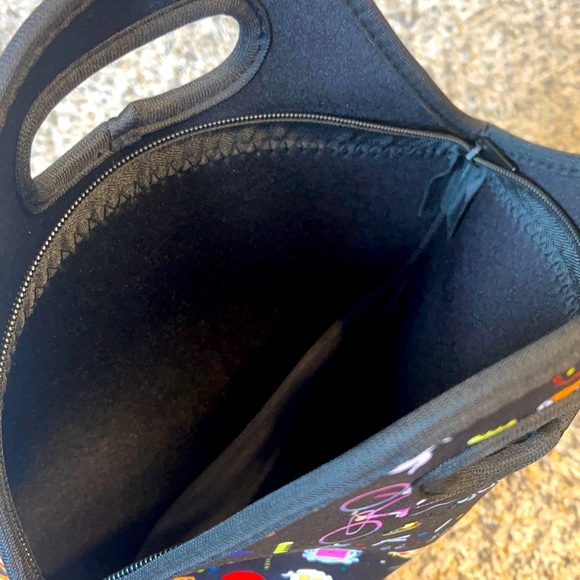 👯‍♀️👯FRIENDS SHOW BUNDLE👯‍♂️👯 - Picture 5 of 6